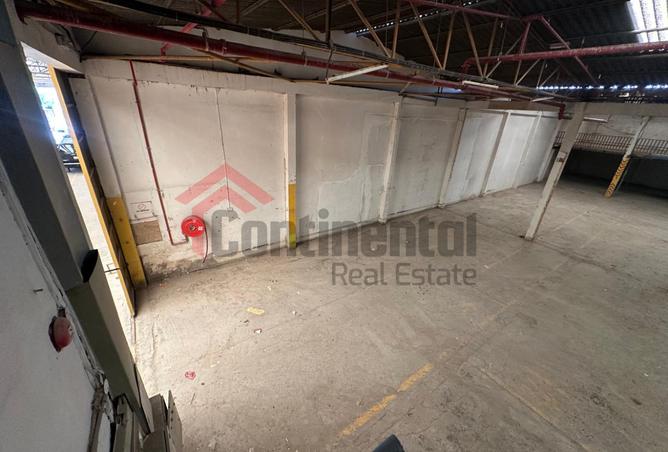 14512678 - Property Image 2