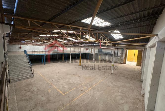 14512678 - Property Main Image