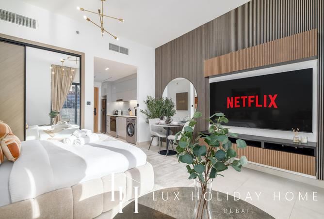 14867470 - صورة العقار 2