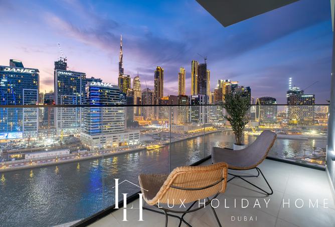 14867470 - الصورة الرئيسية للعقار