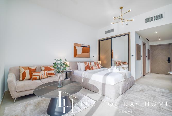 14867470 - صورة العقار 3