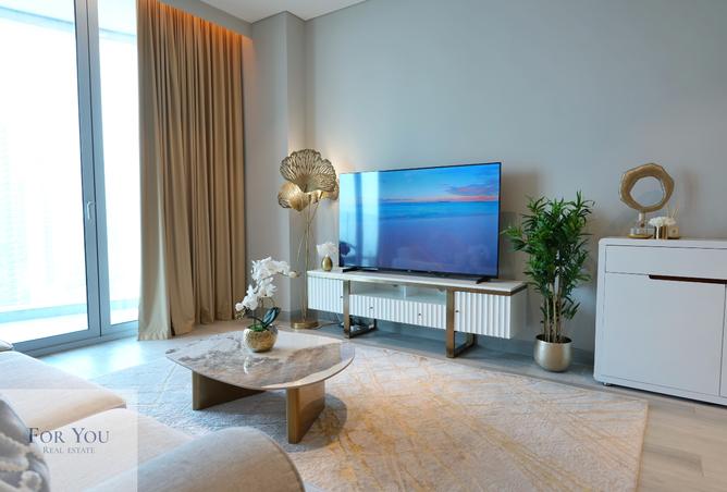 75408355 - Property Image 3