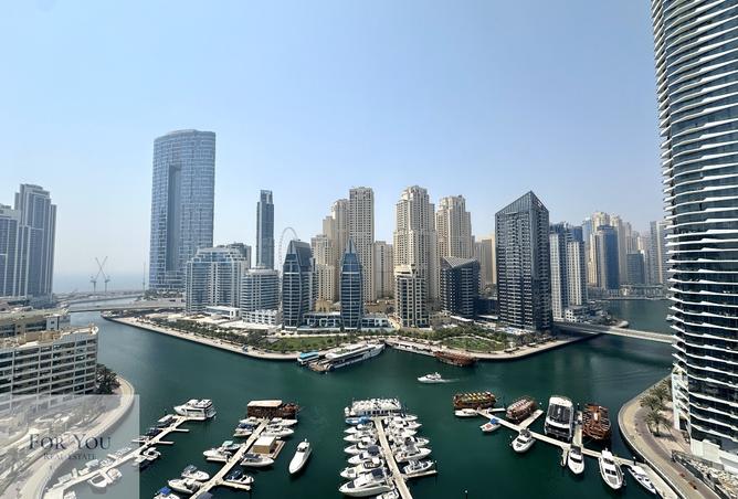 75408355 - Property Image 2