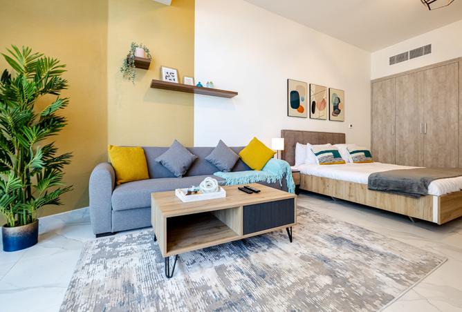 14514022 - صورة العقار 3