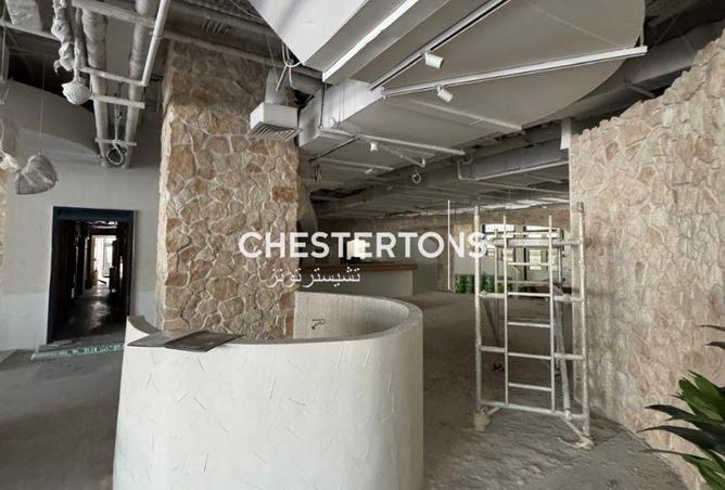 14324249 - صورة العقار 3