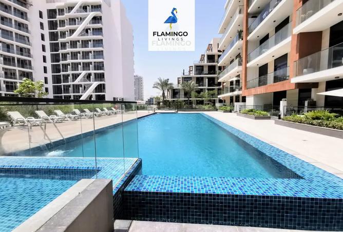 65186204 - Property Image 3