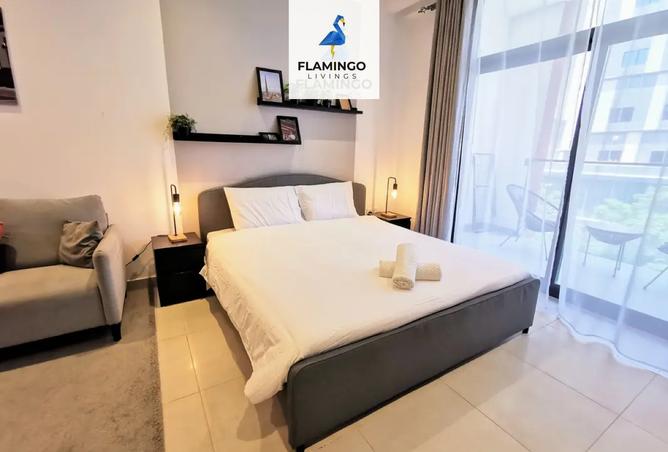 65186204 - Property Image 2