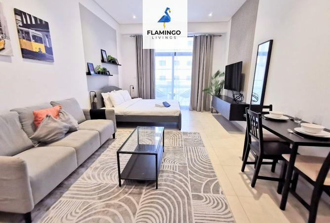 65186204 - Property Main Image