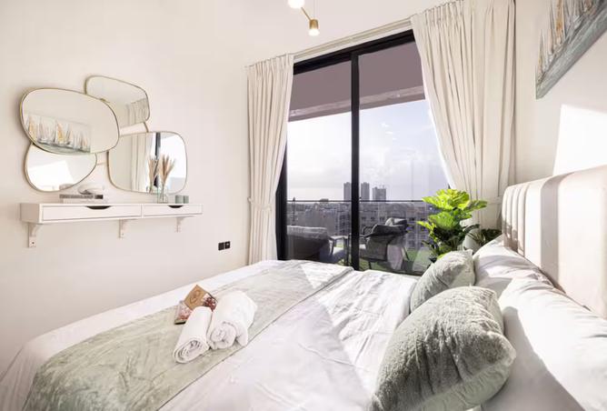 14513812 - صورة العقار 3