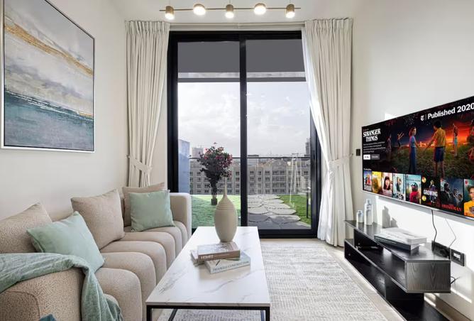 14513812 - Property Main Image