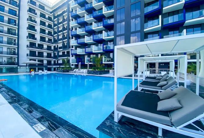 14513812 - الصورة الرئيسية للعقار