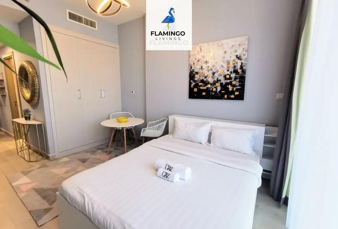 67447055 - Property Image 2