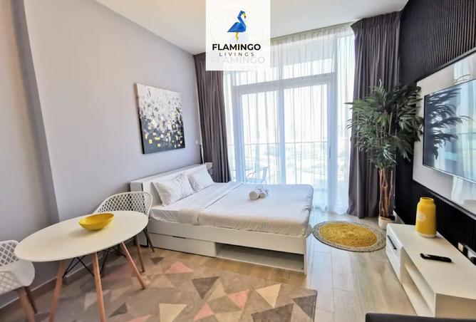 67447055 - Property Main Image