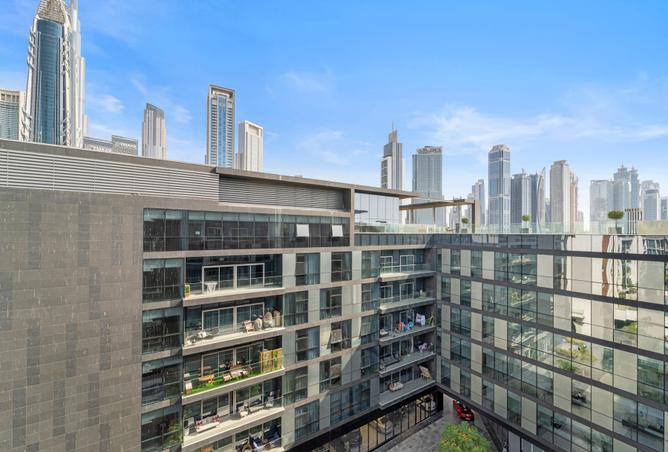 14514332 - صورة العقار 2