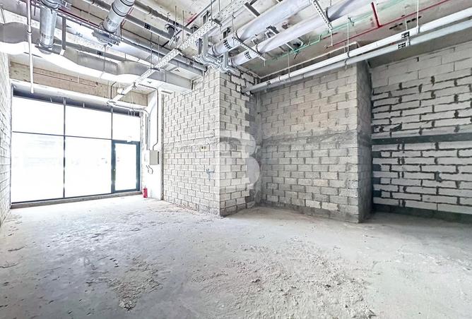 15180594 - صورة العقار 2