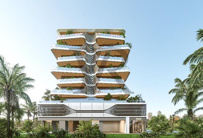 14574418 - صورة العقار 3