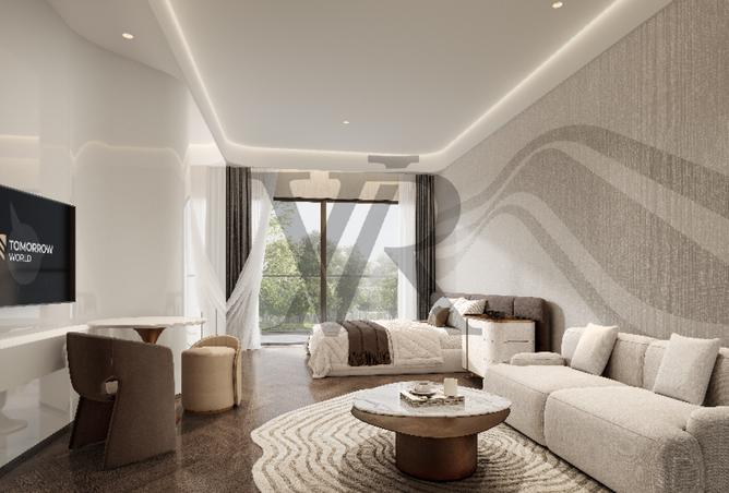 14574418 - صورة العقار 2