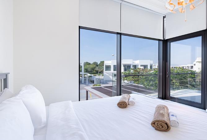 14514717 - صورة العقار 3