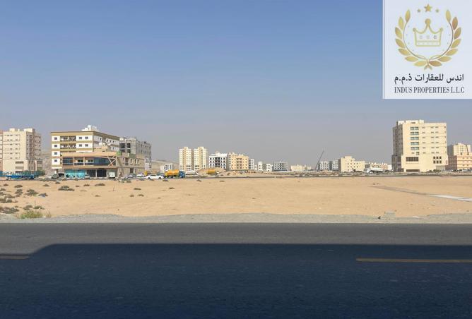 14515092 - صورة العقار 3