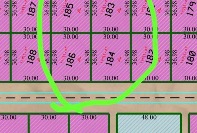 14515259 - الصورة الرئيسية للعقار