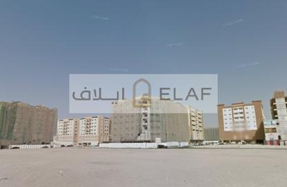 Whole Building - Studio - 7+ Bathrooms for sale in Al Thani Muwaileh - Muwaileh Commercial - Sharjah Whole Building - Studio - 7+ Bathrooms for sale in Al Thani Muwaileh - Muwaileh Commercial - Sharjah
