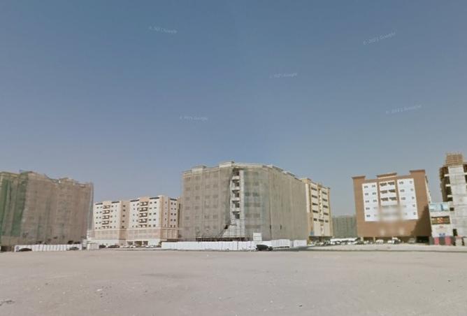 14515347 - Property Image 3