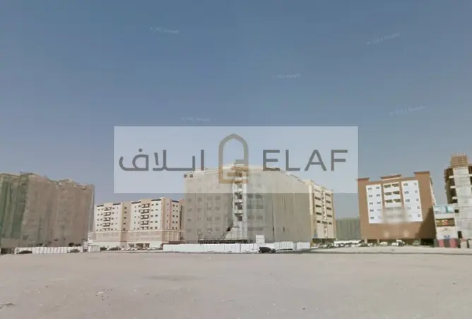 14515347 - Property Image 3