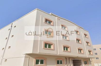 Whole Building - Studio - 7+ Bathrooms for sale in Al Thani Muwaileh - Muwaileh Commercial - Sharjah Whole Building - Studio - 7+ Bathrooms for sale in Al Thani Muwaileh - Muwaileh Commercial - Sharjah