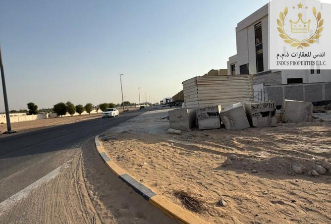 14515339 - صورة العقار 2