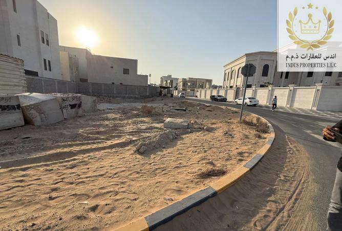 14515339 - صورة العقار 3