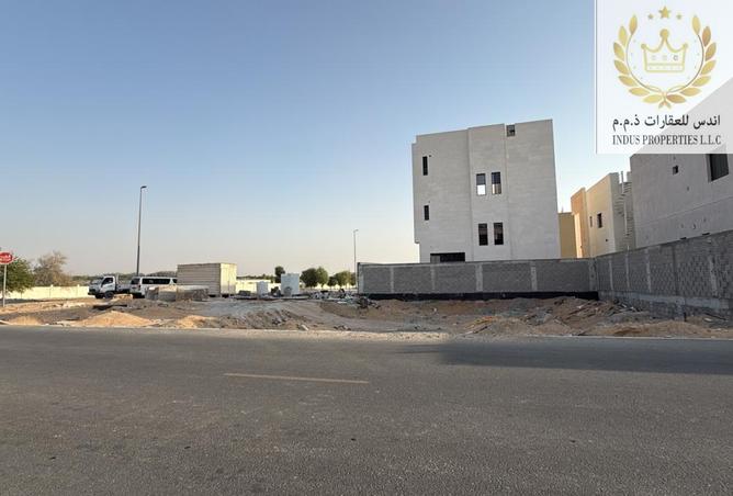 14515339 - الصورة الرئيسية للعقار