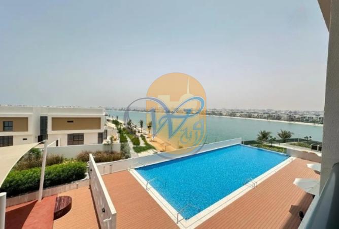 14515343 - صورة العقار 2