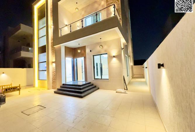 108614127 - Property Image 2