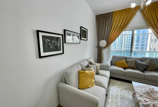 14515475 - Property Image 2