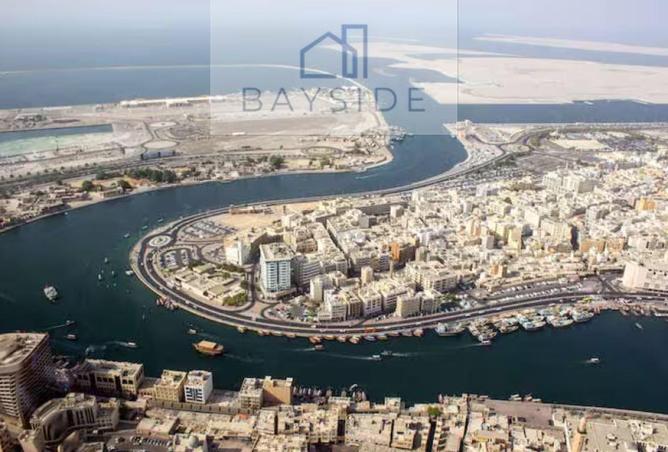 16048747 - صورة العقار 2