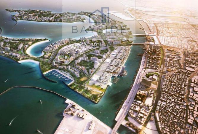 16048747 - الصورة الرئيسية للعقار