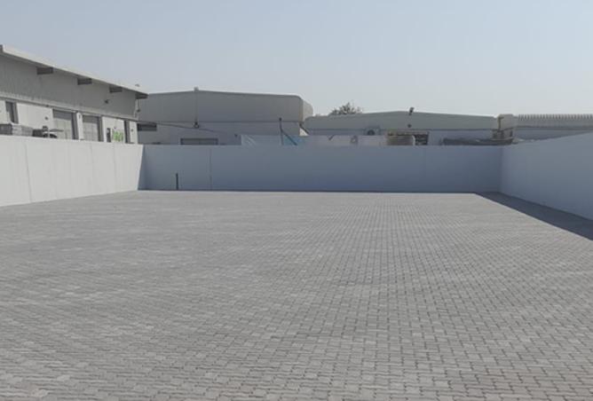 15048335 - Property Image 3