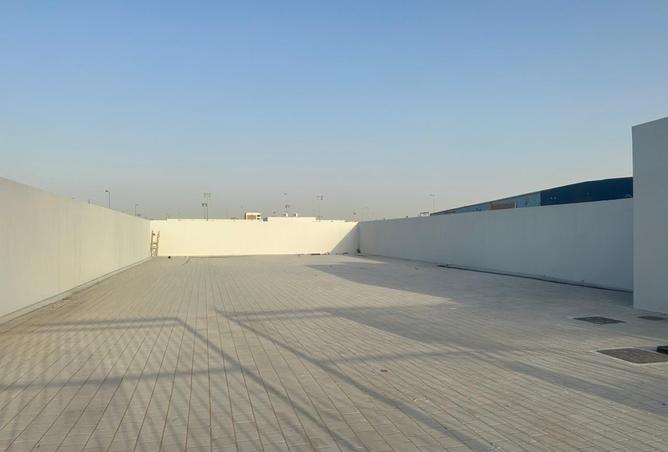 15048335 - Property Main Image