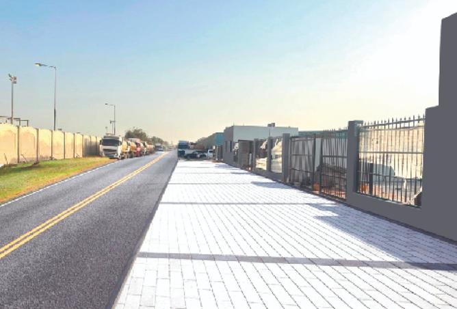 15048335 - Property Image 2