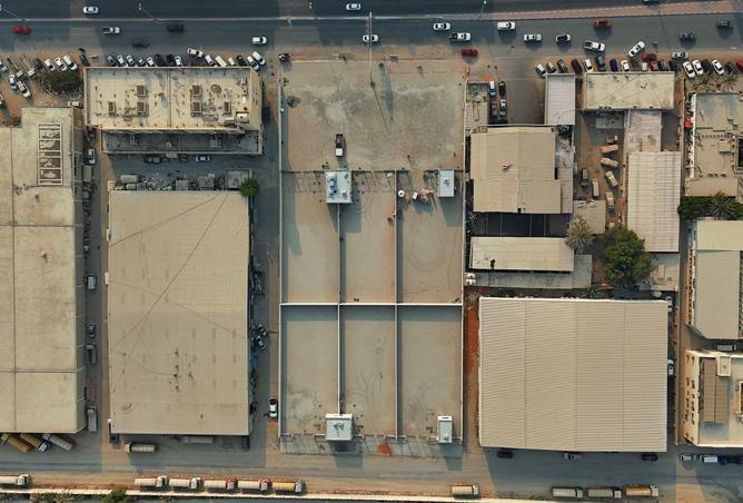 14515649 - Property Main Image