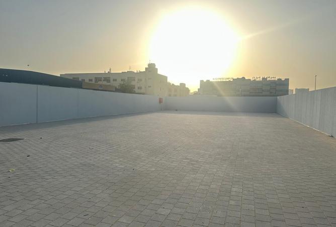 14515649 - Property Image 3