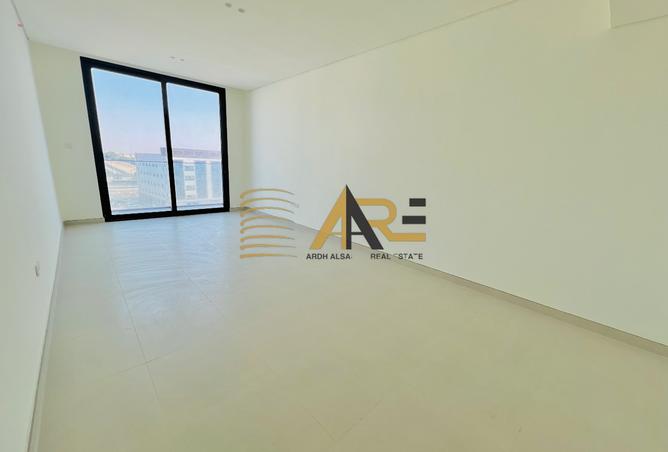 84480454 - صورة العقار 3