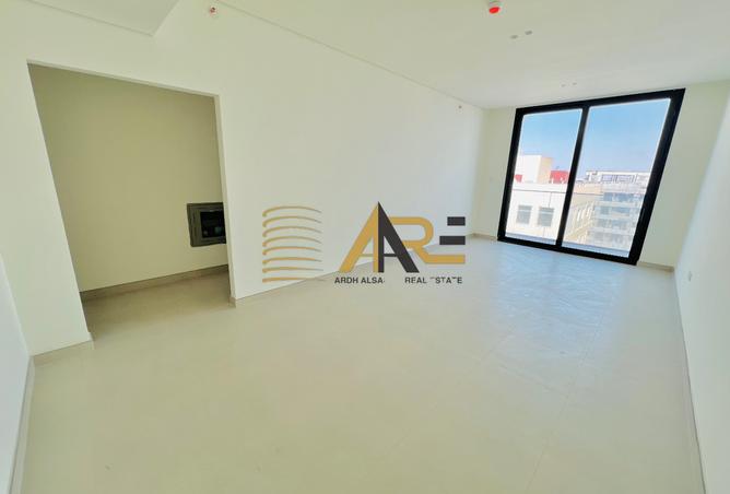84480447 - صورة العقار 3