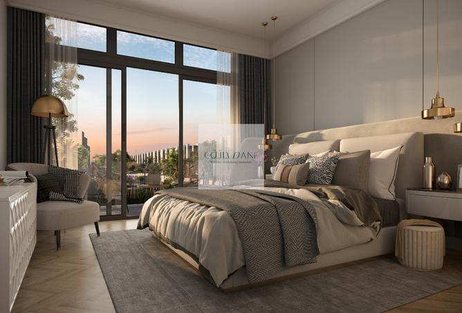 14516009 - الصورة الرئيسية للعقار