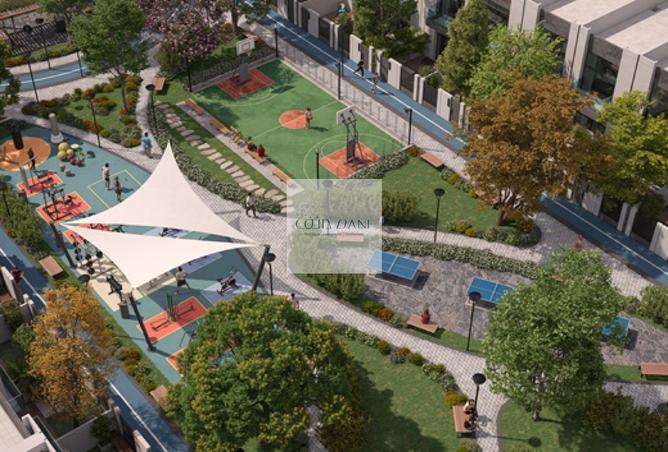 14516009 - صورة العقار 3