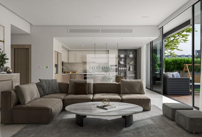 14516009 - صورة العقار 2