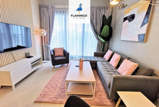 133883373 - Property Main Image