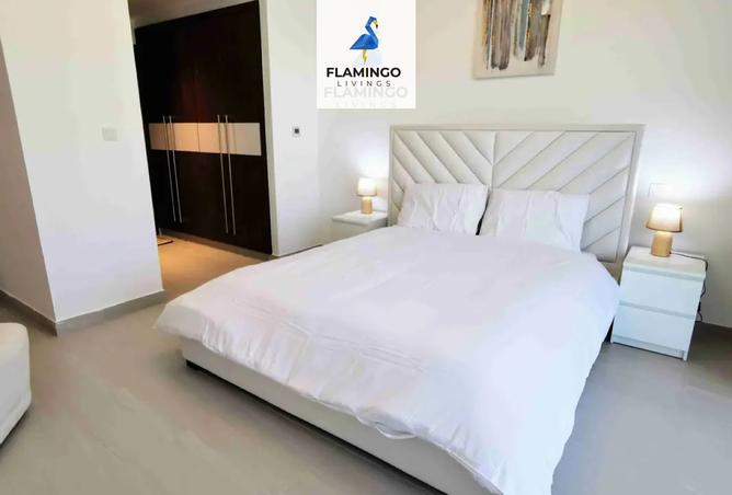114595435 - Property Image 2