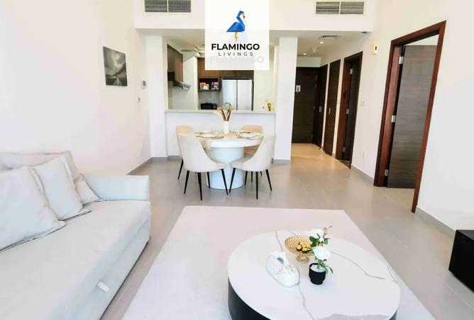 114595435 - Property Image 3
