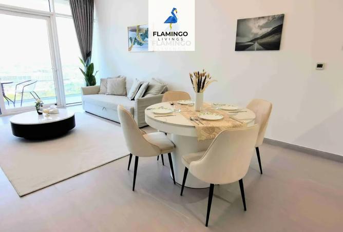 114595435 - Property Main Image